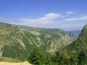 Де в Празі краще купувати екскурсії (екскурсії) Де в Празі краще купувати екскурсії