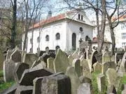 Де в Празі краще купувати екскурсії (екскурсії) Де в Празі краще купувати екскурсії