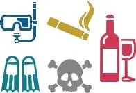 Гайморит, все про лікування, симптоми і методи профілактики (гайморит) Гайморит, все про лікування, симптоми і методи профілактики