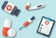 Гайморит, все про лікування, симптоми і методи профілактики (консервативних методів лікування) Гайморит, все про лікування, симптоми і методи профілактики