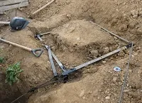 Галогенові лампи для авто - як вибрати і замінити (галогенові) Галогенові лампи для авто - як вибрати і замінити
