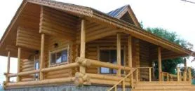 Головна - дерев'яні будинки сибіру (проекти бань) Головна - дерев'яні будинки сибіру