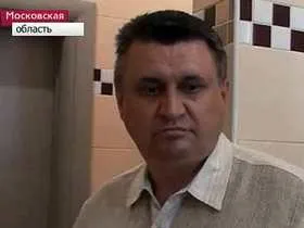 Генерал мвс жив під контролем фсб