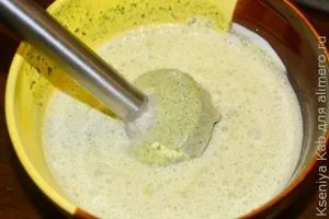 Горбуша з рисом і овочами в духовці