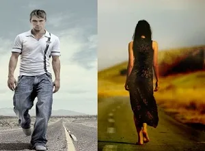 Габітоскопія - як дізнатися злочинця (габітоскопія) Габітоскопія - як дізнатися злочинця