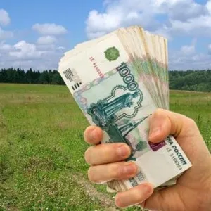 Де отримати межовий план земельної ділянки (межовий) Де отримати межовий план земельної ділянки