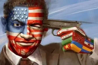 гамбурзький дурдом
