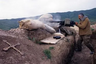 гамбурзький дурдом