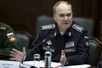гамбурзький дурдом