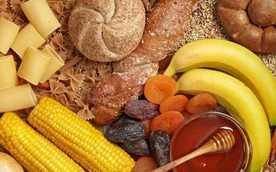 Глюкоза для мозку - в яких продуктах (мозку) Глюкоза для мозку - в яких продуктах