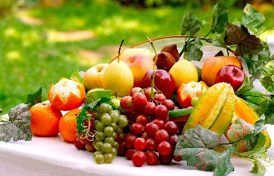 Глюкоза для мозку - в яких продуктах (мозку яких продуктах) Глюкоза для мозку - в яких продуктах