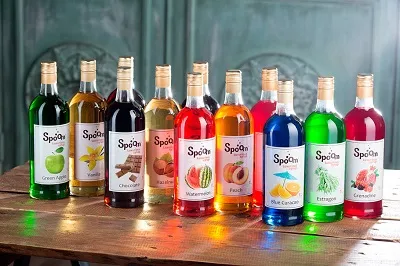 Глюкоза для мозку - в яких продуктах (мозку яких продуктах) Глюкоза для мозку - в яких продуктах