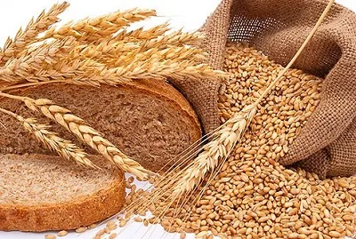 Глюкоза для мозку - в яких продуктах (мозку яких продуктах) Глюкоза для мозку - в яких продуктах