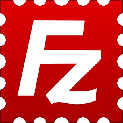 Ftp клієнт filezilla - настройка і користування фтп менеджера файлзілла (як користуватися файлзіла) Ftp клієнт filezilla - настройка і користування фтп менеджера файлзілла