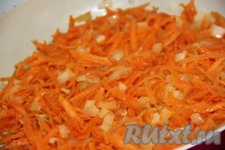 Горбуша з рисом в духовці - рецепт з фото (рисом) Горбуша з рисом в духовці - рецепт з фото