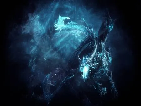 Гайд по віверни (winter wyvern) - гайди по героям - доту 1 (dota allstars) (дальність атаки збільшується) Гайд по віверни (winter wyvern) - гайди по героям - доту 1 (dota allstars)