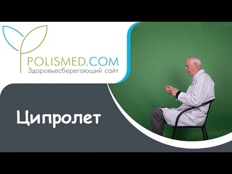 Очні краплі ципролет спосіб застосування і відгуки про препарат (застосування) Очні краплі ципролет спосіб застосування і відгуки про препарат