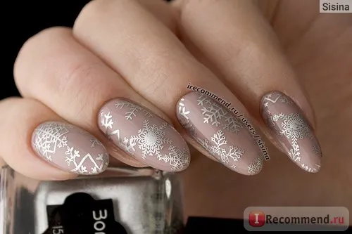 Гель-лак для нігтів atica gel polish - «відмінні гель-лаки! ◇ 5 відтінків ◇ 14 варіантів манікюру », (нігтів) Гель-лак для нігтів atica gel polish - «відмінні гель-лаки! ◇ 5 відтінків ◇ 14 варіантів манікюру »,