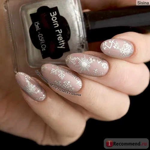 Гель-лак для нігтів atica gel polish - «відмінні гель-лаки! ◇ 5 відтінків ◇ 14 варіантів манікюру », (гель-лак) Гель-лак для нігтів atica gel polish - «відмінні гель-лаки! ◇ 5 відтінків ◇ 14 варіантів манікюру »,