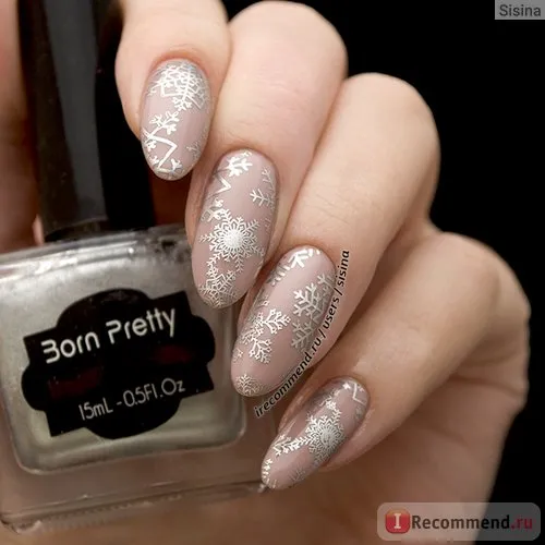 Гель-лак для нігтів atica gel polish - «відмінні гель-лаки! ◇ 5 відтінків ◇ 14 варіантів манікюру », (atica) Гель-лак для нігтів atica gel polish - «відмінні гель-лаки! ◇ 5 відтінків ◇ 14 варіантів манікюру »,