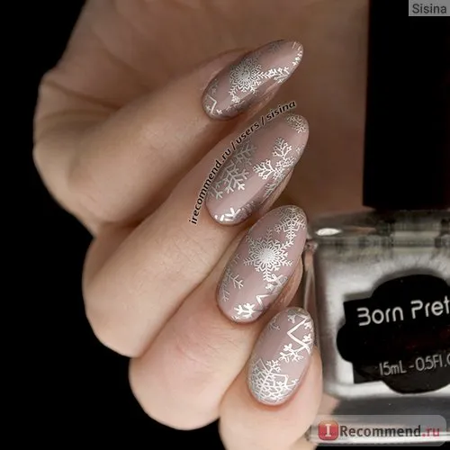 Гель-лак для нігтів atica gel polish - «відмінні гель-лаки! ◇ 5 відтінків ◇ 14 варіантів манікюру », (нігтів) Гель-лак для нігтів atica gel polish - «відмінні гель-лаки! ◇ 5 відтінків ◇ 14 варіантів манікюру »,