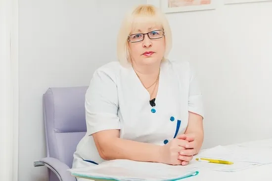 Гідросальпінкс симптоми, лікування без операції, ls (рекомендації лікаря) Гідросальпінкс симптоми, лікування без операції, ls