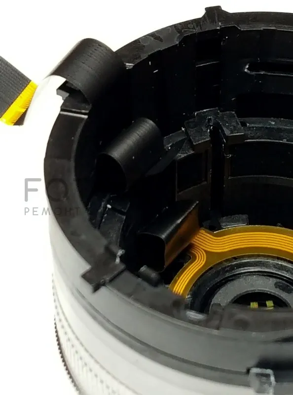 Fujifilm xf1 при включенні видає повідомлення «помилка управління об'єктивом», не працює об'єктив (fujifilm xf1 помилка управління об'єктивом) Fujifilm xf1 при включенні видає повідомлення «помилка управління об'єктивом», не працює об'єктив