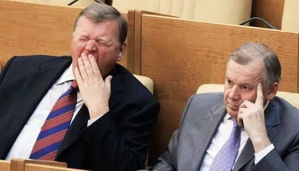 Гімнастика для мозку, здоровий спосіб життя-легко! (Ноги ширину плечей) Гімнастика для мозку, здоровий спосіб життя-легко!