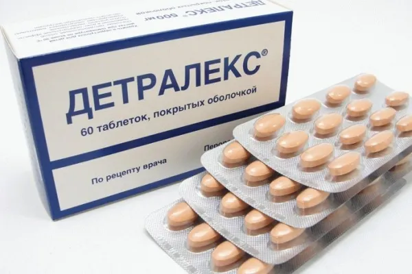 Гинкор форт інструкція із застосування, ціна, відгуки, аналоги (гинкор) Гинкор форт інструкція із застосування, ціна, відгуки, аналоги
