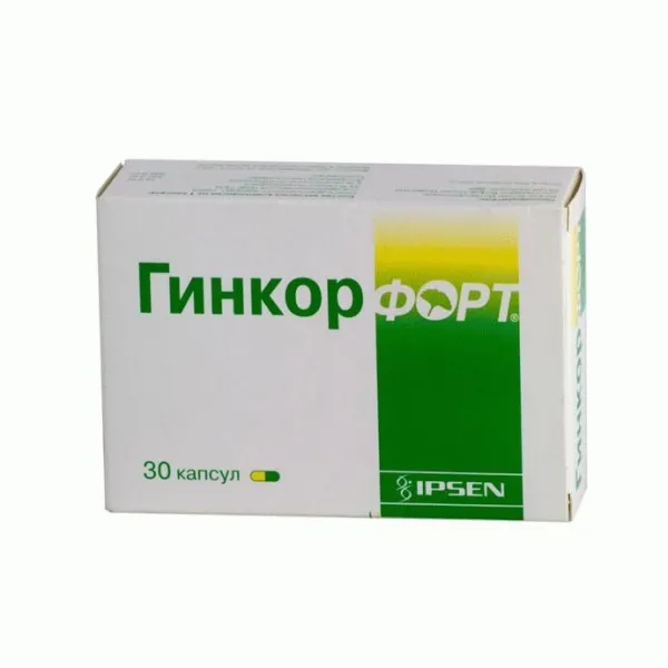 Гинкор форт інструкція із застосування, ціна, відгуки, аналоги (Детралекс Гинкор Форт) Гинкор форт інструкція із застосування, ціна, відгуки, аналоги