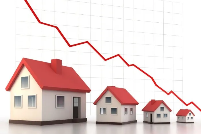 Де в Харкові і області продається найдешевше житло