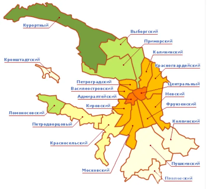 Де в Харкові і області продається найдешевше житло