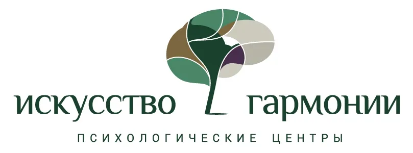Де знайти хорошого дитячого психолога в москві, послуги, консультації дитячого психолога в москві (знайти) Де знайти хорошого дитячого психолога в москві, послуги, консультації дитячого психолога в москві