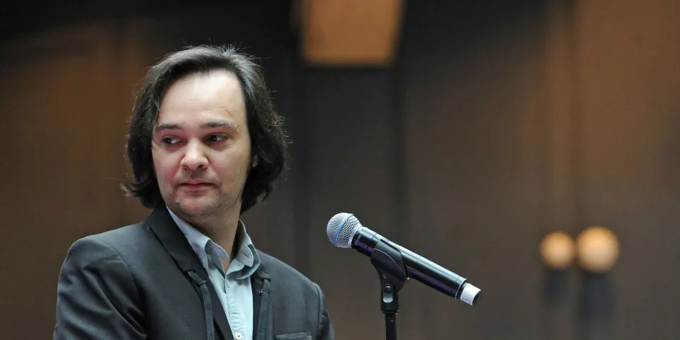 Главред maxim «це абсолютно безглуздий і безглуздий закон» (maxim) Главред maxim «це абсолютно безглуздий і безглуздий закон»