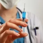 Пивні дріжджі як приймати, я лечу сама (дріжджі) Пивні дріжджі як приймати, я лечу сама