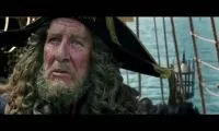 Пірати карибського моря 5 дивитися онлайн в хорошій якості hd 1080 ліцензія (можуть) Пірати карибського моря 5 дивитися онлайн в хорошій якості hd 1080 ліцензія