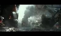 Пірати карибського моря 5 дивитися онлайн в хорошій якості hd 1080 ліцензія (тризубом) Пірати карибського моря 5 дивитися онлайн в хорошій якості hd 1080 ліцензія
