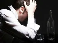 Пиво підвищує або знижує тиск і як воно впливає на організм (підвищує) Пиво підвищує або знижує тиск і як воно впливає на організм