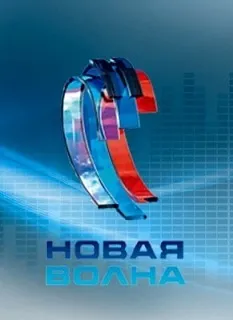 Пірати карибського моря 5 дивитися онлайн в хорошій якості hd 1080 ліцензія (у разі) Пірати карибського моря 5 дивитися онлайн в хорошій якості hd 1080 ліцензія