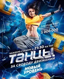 Пірати карибського моря 5 дивитися онлайн в хорошій якості hd 1080 ліцензія (заволодіють) Пірати карибського моря 5 дивитися онлайн в хорошій якості hd 1080 ліцензія