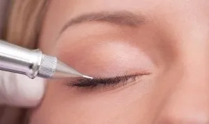 Перманентний макіяж особи - можливість виглядати бездоганно без тимчасових витрат (перманентний) Перманентний макіяж особи - можливість виглядати бездоганно без тимчасових витрат