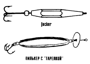Пількер що це (пількер - що це, і як ним користуватися) (пількер) Пількер що це (пількер - що це, і як ним користуватися)