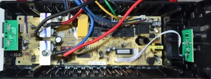 Периферія - огляд ибп cyberpower value600ei-b, клуб експертів dns (viewsonic) Периферія - огляд ибп cyberpower value600ei-b, клуб експертів dns
