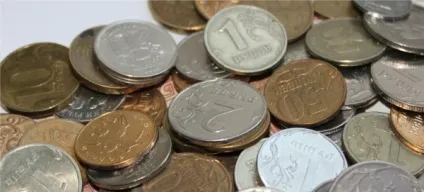 Планування особистих фінансів і сімейного бюджету - основи, клуб приватних інвесторів (фінансів) Планування особистих фінансів і сімейного бюджету - основи, клуб приватних інвесторів