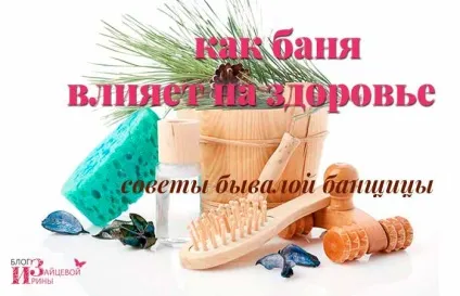 Пластика ясна особливості проведення операції, блог Ірини Зайцевої (пластика ясна) Пластика ясна особливості проведення операції, блог Ірини Зайцевої