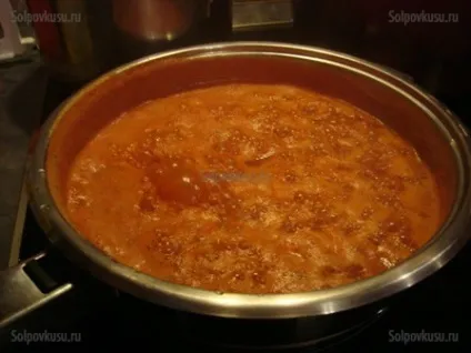 Піца Маргарита