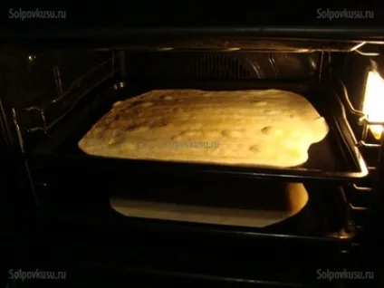 Піца Маргарита