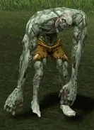 База знань lineage 2 - гайд по по necromancer, гайд по necromancer, фарби для Некра, тату для (Саби для necromancer) База знань lineage 2 - гайд по по necromancer, гайд по necromancer, фарби для Некра, тату для