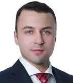 Банкрутство забудовника як пайовик захистити свої права (права) Банкрутство забудовника як пайовик захистити свої права