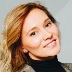 Марно переконувати себе, що вам недоплачують, якщо ринок свідчить про зворотне »(недоплачують) Марно переконувати себе, що вам недоплачують, якщо ринок свідчить про зворотне »